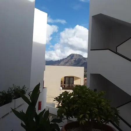 400mtr, Of Mountain With Spectacular Surround View 200mtr Apartment *