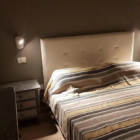 400mtr, Of Mountain With Spectacular Surround View 200mtr Διαμέρισμα Los Cristianos (Tenerife)