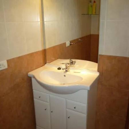 Apartment 400mtr, Of Mountain With Spectacular Surround View 200mtr