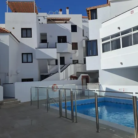 400mtr, Of Mountain With Spectacular Surround View 200mtr *