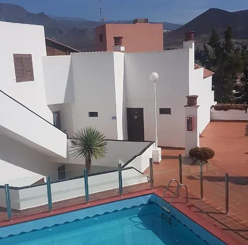 Apartamento 400mtr, Of Mountain With Spectacular Surround View 200mtr