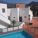 Apartman 400mtr, Of Mountain With Spectacular Surround View 200mtr
