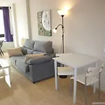 Apartman 400mtr, Of Mountain With Spectacular Surround View 200mtr Los Cristianos