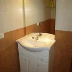 Apartman 400mtr, Of Mountain With Spectacular Surround View 200mtr