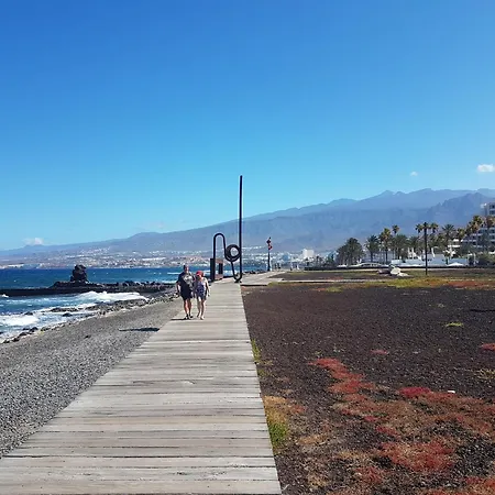 400mtr, Of Mountain With Spectacular Surround View 200mtr *