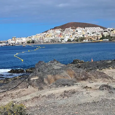 400mtr, Of Mountain With Spectacular Surround View 200mtr Apartment