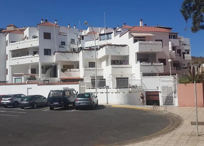 Διαμέρισμα 400mtr, Of Mountain With Spectacular Surround View 200mtr *