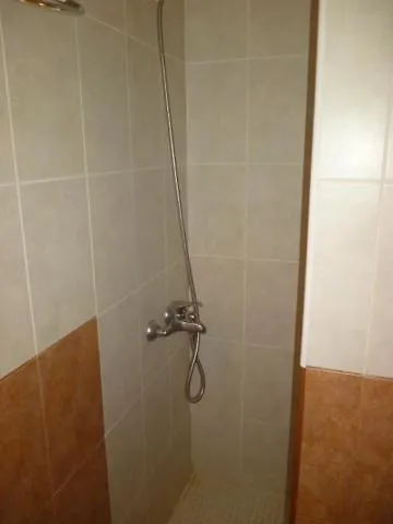 400mtr, Of Mountain With Spectacular Surround View 200mtr Διαμέρισμα *