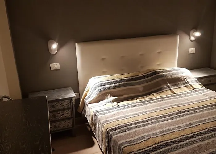 400mtr, Of Mountain With Spectacular Surround View 200mtr Διαμέρισμα Los Cristianos (Tenerife)