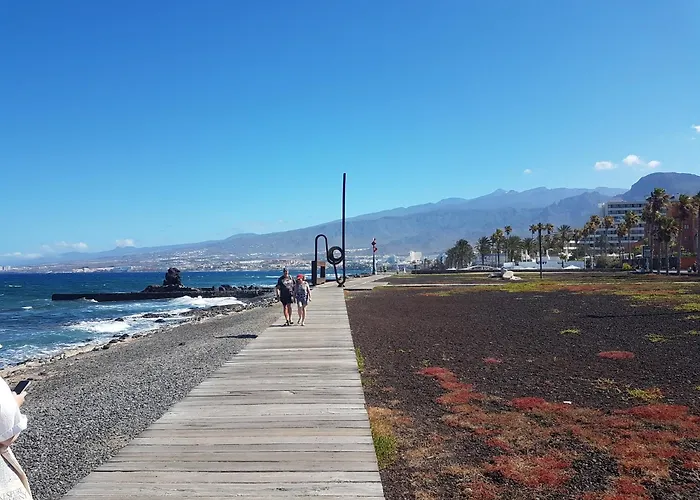 400mtr, Of Mountain With Spectacular Surround View 200mtr *