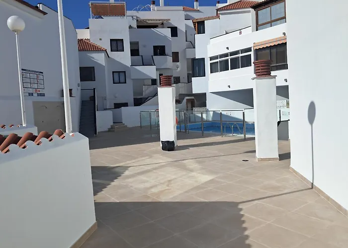 Διαμέρισμα 400mtr, Of Mountain With Spectacular Surround View 200mtr