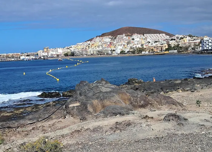 400mtr, Of Mountain With Spectacular Surround View 200mtr Διαμέρισμα