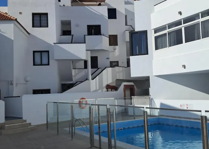 400mtr, Of Mountain With Spectacular Surround View 200mtr *