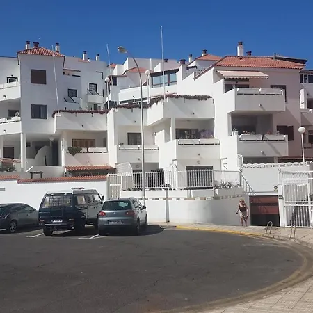 Apartamento 400mtr, Of Mountain With Spectacular Surround View 200mtr *