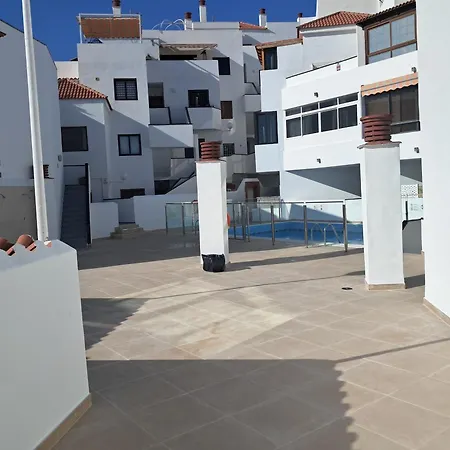Apartamento 400mtr, Of Mountain With Spectacular Surround View 200mtr